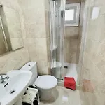 Barca 1 *